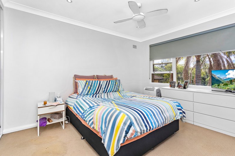 Photo - 4/9 Kiora Road, Miranda NSW 2228 - Image 5