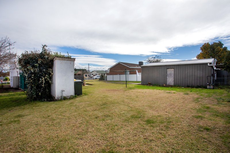 Photo - 49 Kite Street, Cowra NSW 2794 - Image 9