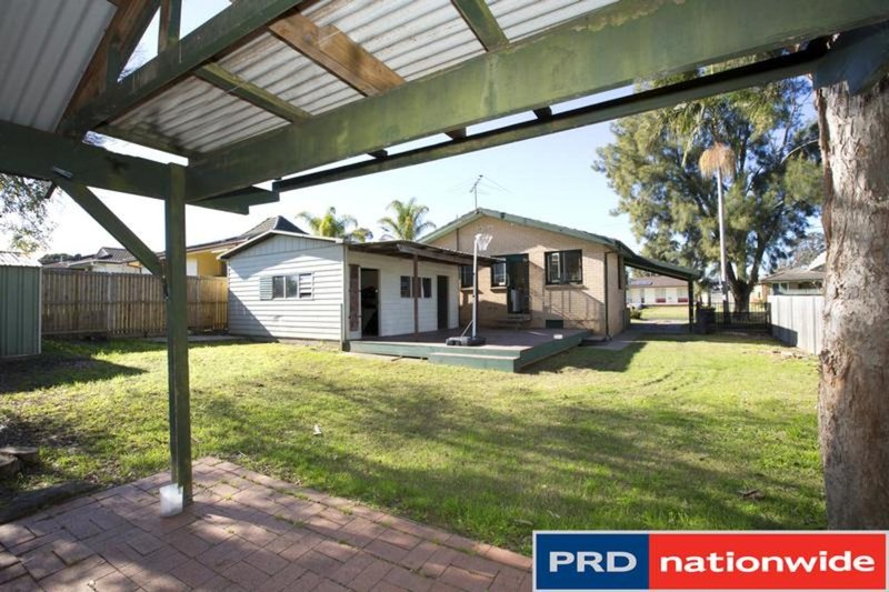 Photo - 49 Koomooloo Crescent, Shalvey NSW 2770 - Image 2