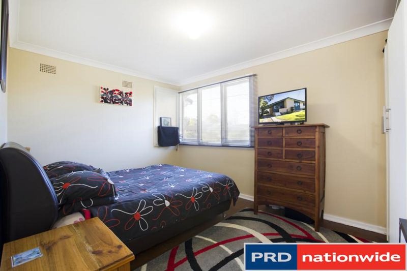 Photo - 49 Koomooloo Crescent, Shalvey NSW 2770 - Image 6