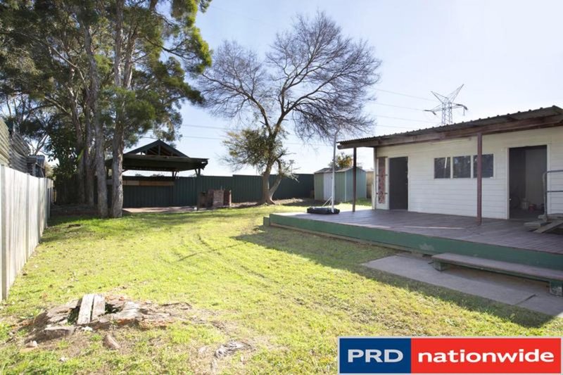 Photo - 49 Koomooloo Crescent, Shalvey NSW 2770 - Image 8