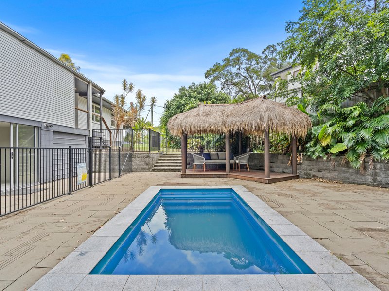 Photo - 49 Kooringal Drive, Jindalee QLD 4074 - Image 14