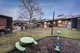 Photo - 49 Kurrajong Crescent, West Albury NSW 2640 - Image 17