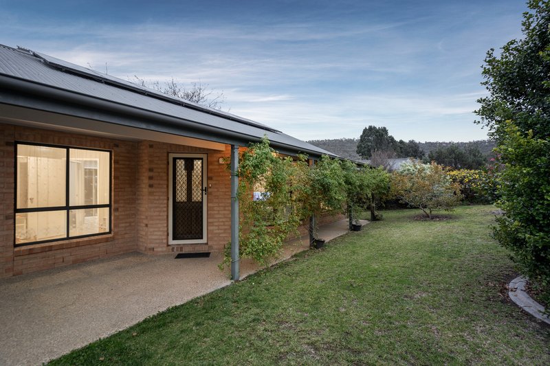 Photo - 49 Kurrajong Crescent, West Albury NSW 2640 - Image 30