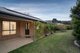 Photo - 49 Kurrajong Crescent, West Albury NSW 2640 - Image 30