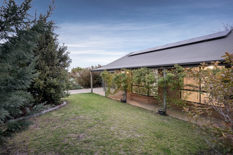 Photo - 49 Kurrajong Crescent, West Albury NSW 2640 - Image 31