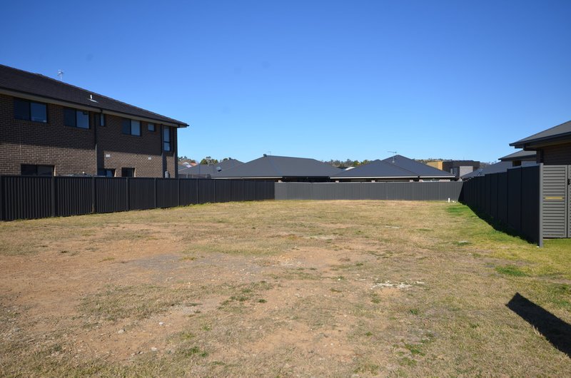 Photo - 49 Kyeema Street, Picton NSW 2571 - Image 3