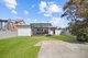 Photo - 49 Lake Road, Swansea NSW 2281 - Image 13