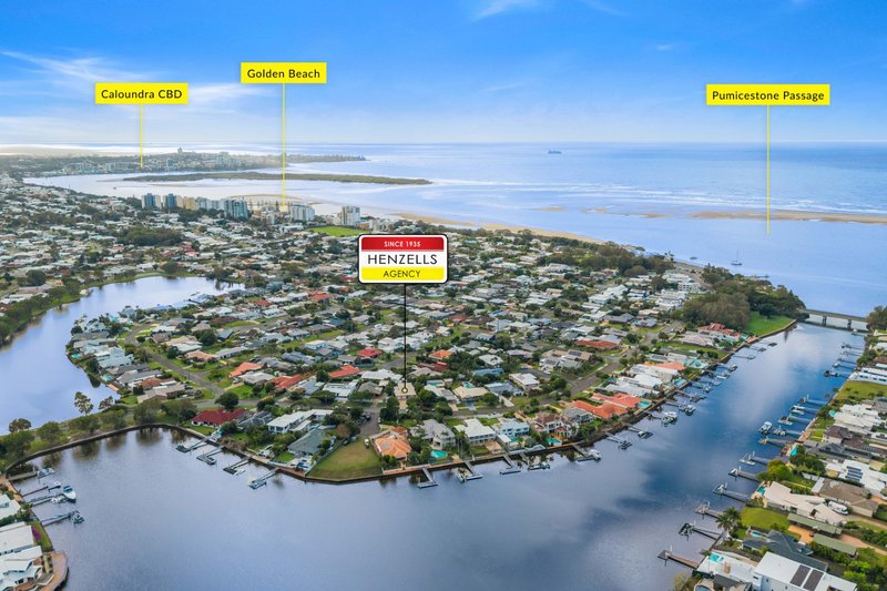 Photo - 49 Lamerough Parade, Golden Beach QLD 4551 - Image 1