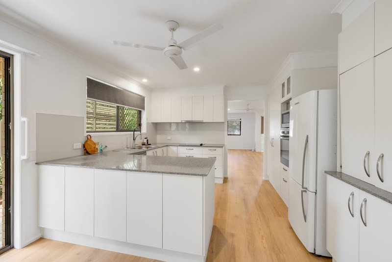 Photo - 49 Lamerough Parade, Golden Beach QLD 4551 - Image 3