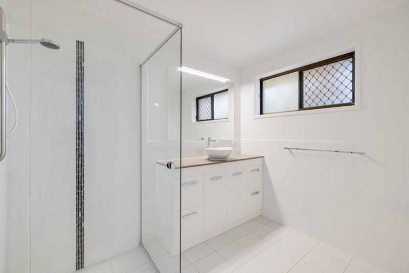 Photo - 49 Lamerough Parade, Golden Beach QLD 4551 - Image 5