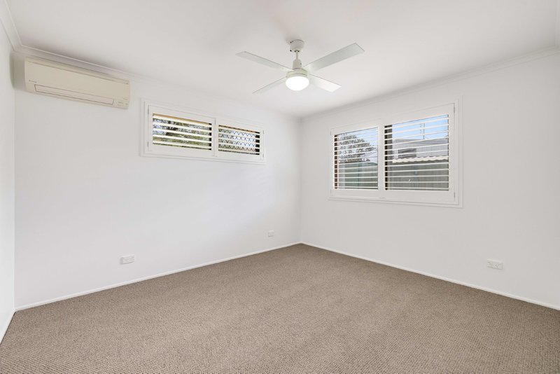 Photo - 49 Lamerough Parade, Golden Beach QLD 4551 - Image 6