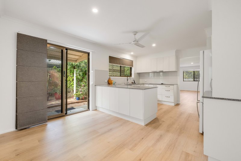 Photo - 49 Lamerough Parade, Golden Beach QLD 4551 - Image 8