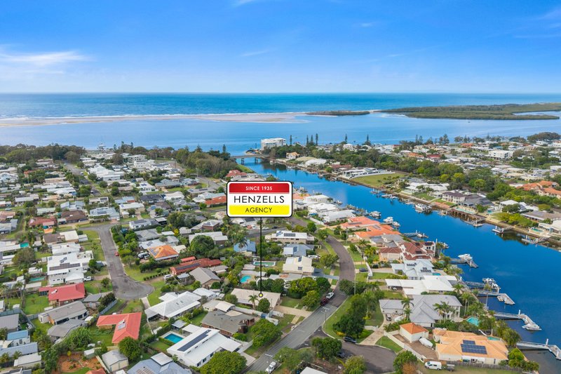 Photo - 49 Lamerough Parade, Golden Beach QLD 4551 - Image 11