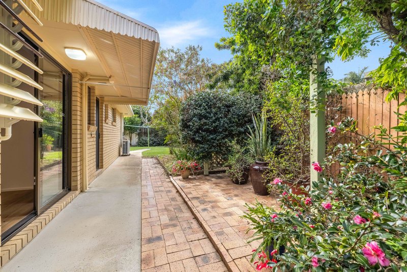 Photo - 49 Lamerough Parade, Golden Beach QLD 4551 - Image 12