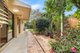 Photo - 49 Lamerough Parade, Golden Beach QLD 4551 - Image 12