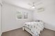 Photo - 49 Lamerough Parade, Golden Beach QLD 4551 - Image 13
