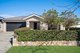 Photo - 49 Lance Hill Avenue, Dunlop ACT 2615 - Image 1