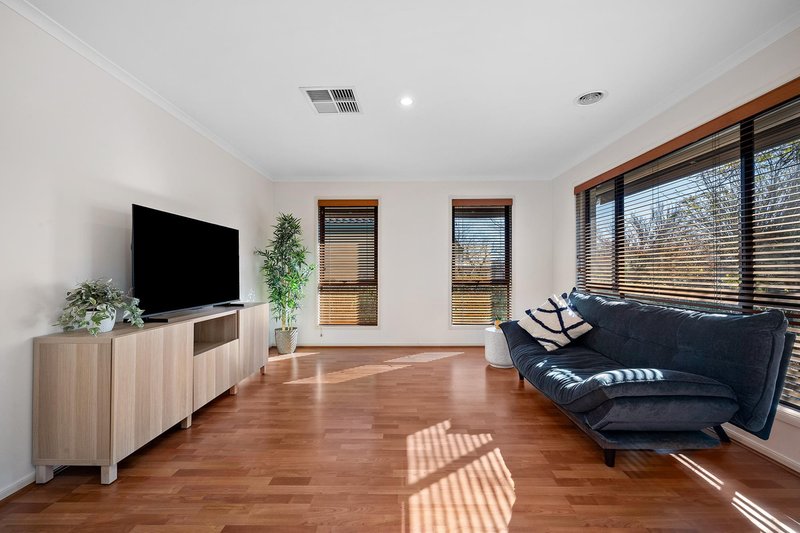 Photo - 49 Lance Hill Avenue, Dunlop ACT 2615 - Image 2