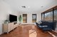 Photo - 49 Lance Hill Avenue, Dunlop ACT 2615 - Image 2