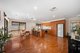 Photo - 49 Lance Hill Avenue, Dunlop ACT 2615 - Image 3
