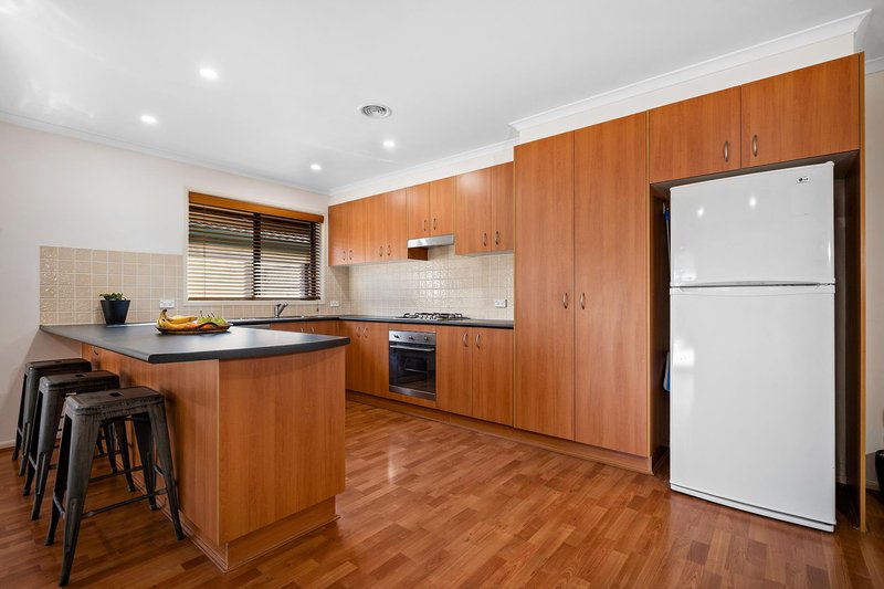 Photo - 49 Lance Hill Avenue, Dunlop ACT 2615 - Image 4