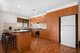Photo - 49 Lance Hill Avenue, Dunlop ACT 2615 - Image 4