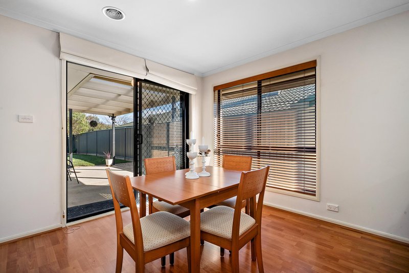 Photo - 49 Lance Hill Avenue, Dunlop ACT 2615 - Image 5