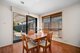 Photo - 49 Lance Hill Avenue, Dunlop ACT 2615 - Image 5