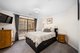 Photo - 49 Lance Hill Avenue, Dunlop ACT 2615 - Image 6