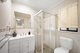 Photo - 49 Lance Hill Avenue, Dunlop ACT 2615 - Image 7