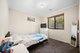 Photo - 49 Lance Hill Avenue, Dunlop ACT 2615 - Image 8