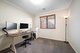 Photo - 49 Lance Hill Avenue, Dunlop ACT 2615 - Image 9