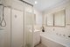 Photo - 49 Lance Hill Avenue, Dunlop ACT 2615 - Image 10