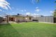 Photo - 49 Lance Hill Avenue, Dunlop ACT 2615 - Image 11