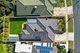 Photo - 49 Lance Hill Avenue, Dunlop ACT 2615 - Image 12