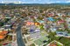 Photo - 49 Lance Hill Avenue, Dunlop ACT 2615 - Image 13