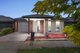 Photo - 49 Lancers Drive, Harkness VIC 3337 - Image 1