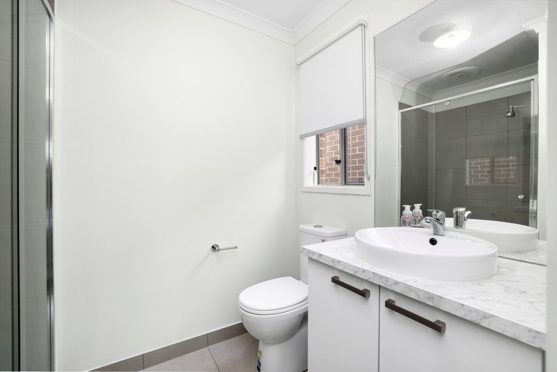 Photo - 49 Lancers Drive, Harkness VIC 3337 - Image 10