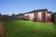 Photo - 49 Lancers Drive, Harkness VIC 3337 - Image 11