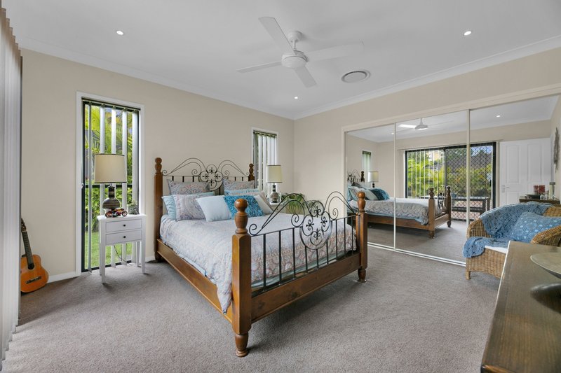 Photo - 49 Lancewood Circuit, Robina QLD 4226 - Image 13