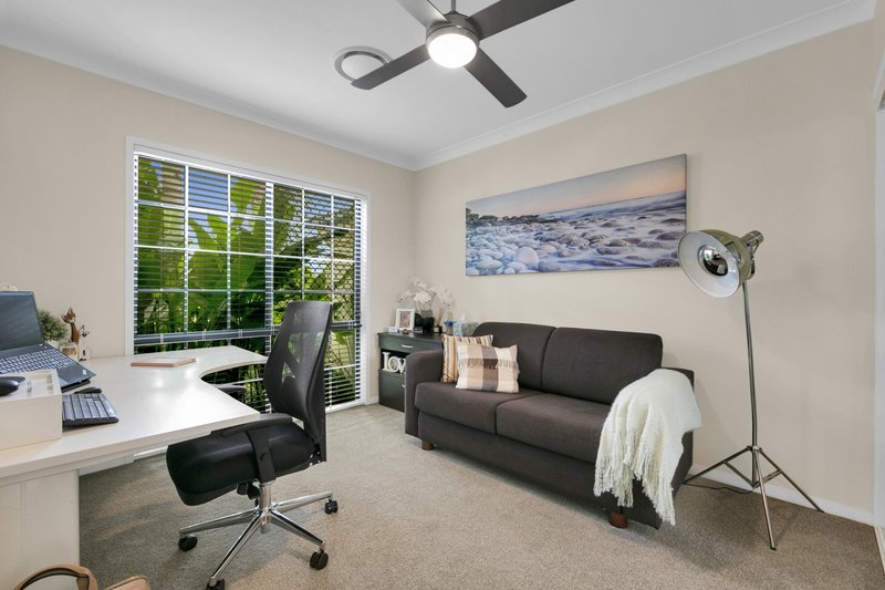 Photo - 49 Lancewood Circuit, Robina QLD 4226 - Image 17