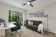 Photo - 49 Lancewood Circuit, Robina QLD 4226 - Image 17