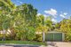 Photo - 49 Langdon Street, Tannum Sands QLD 4680 - Image 1