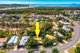 Photo - 49 Langdon Street, Tannum Sands QLD 4680 - Image 3