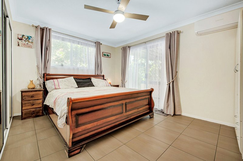 Photo - 49 Langdon Street, Tannum Sands QLD 4680 - Image 8