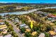 Photo - 49 Langdon Street, Tannum Sands QLD 4680 - Image 19