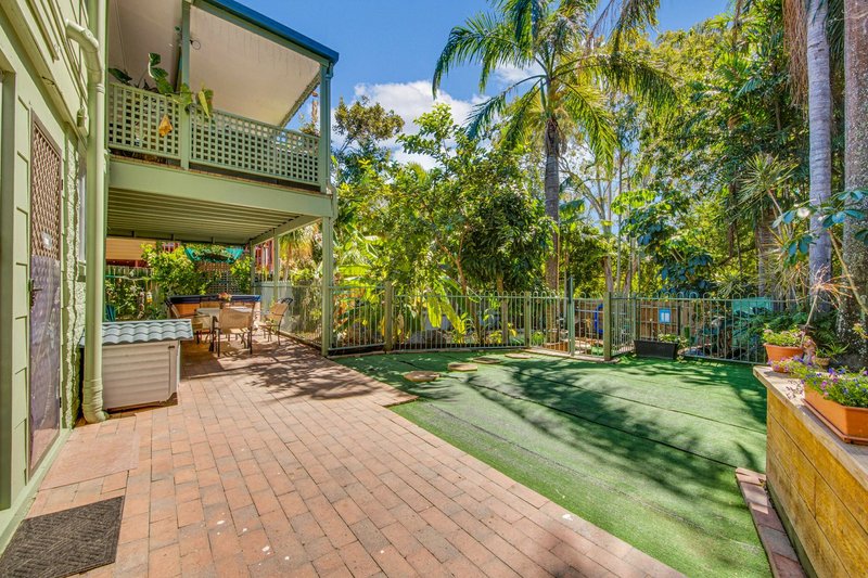 Photo - 49 Langdon Street, Tannum Sands QLD 4680 - Image 20