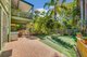 Photo - 49 Langdon Street, Tannum Sands QLD 4680 - Image 20