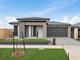 Photo - 49 Langer Circuit, Cranbourne VIC 3977 - Image 1